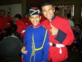 /album/membros/desfile-2011-18-jpg/